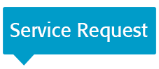 click for service request form
