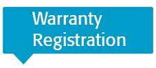 click for warranty registration form