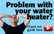 water heater guide